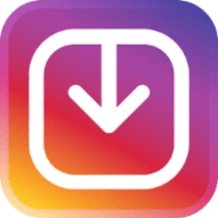 Download Aplikasi Video Downloader For Instagram. Video Downloader for Instagram untuk Android