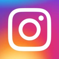 Cara Download Filter Instagram Terbaru 2020. Instagram untuk Android