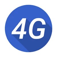 Download Aplikasi 4g Android. 4G LTE Only Mode untuk Android