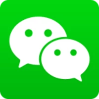 Download Aplikasi Wechat Untuk Android. Unduh APK dari Uptodown