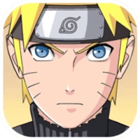 Download Game Pc Petualangan Naruto. Naruto: Slugfest untuk Android