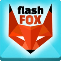 Flash Plugin For Android. Download the APK from Uptodown