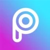 Download Aplikasi Picsart Terbaru. Unduh PicsArt 22.9.5 untuk Android