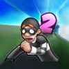 Permainan Robbery Bob Gratis. Unduh Robbery Bob 2: Double Trouble 1.11.0 untuk Android