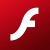 Adobe Flash Player For Android Free Download. Unduh Adobe Flash Player 32_0r0_363_win untuk Windows