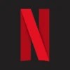 Download Aplikasi Netflix Premium. Unduh Netflix 8.134.0 build 8 50868 untuk Android