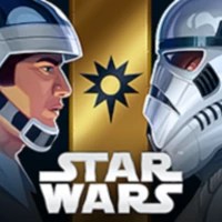 Like Share Apk Login. Star Wars: Commander for Android