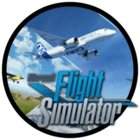 Cara Download Minecraft Pc Gratis 2020. Microsoft Flight Simulator untuk Windows