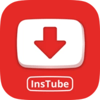 Vuclip Video Download From Youtube. InsTube YouTube Downloader untuk Android