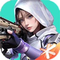 Like Share Apk Login. High Energy Heroes for Android