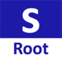 Aplikasi Root Untuk Samsung. Samsung Root untuk Android