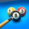 8 Ball Pool Game Download. Unduh 8 Ball Pool 55.7.2 untuk Android