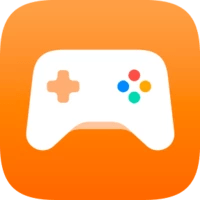 Game Center Apk Vivo. HUAWEI GameCenter untuk Android