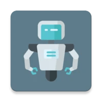 Auto Tap No Root. No Root untuk Android - Unduh APK dari Uptodown