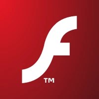 Download Adobe Flash Player Untuk Android Gratis. Adobe Flash Player untuk Mac