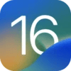 Launcher Iphone For Android. Unduh Launcher iOS 16 6.2.5 untuk Android