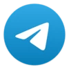 Download Telegram For Pc. Unduh Telegram Desktop Portable 5.2.3 untuk Windows