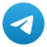 Download Telegram Untuk Pc. Telegram Desktop Portable untuk Windows