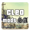 Download Gta Sa Android Mod. Unduh CLEO Mods for GTA SA 1.1 untuk Android