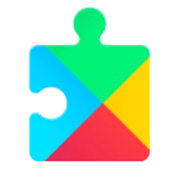 Cara Menginstal Google Play Service. Google Play Services untuk Android