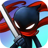 Shadow Fight 3 Android. Shadow Fight untuk Android