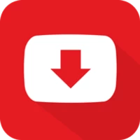 Download Video Instagram Apk. AyaTube Video Downloader for Android