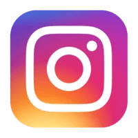 Download Apk Ig For Pc. Unduh dari Uptodown secara gratis