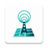 Aplikasi Penguat Jaringan 3g. 3G/4G/WiFi untuk Android