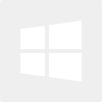 Windows Photo Viewer Download Gratis. Download it from Uptodown for free