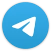 Download Video Telegram Online. Unduh Telegram 11.2.3 untuk Android