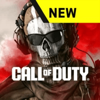 Download Cod Mobile Apk. Call of Duty: Warzone Mobile untuk Android