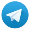 Download Aplikasi Telegram Di Laptop. Unduh Telegram for Desktop 4.14.9 untuk Windows