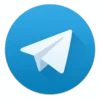 Instal Telegram Di Pc. Unduh Telegram for Desktop 4.11.7 untuk Windows