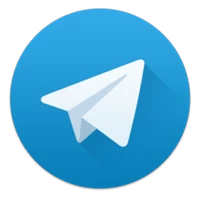 Download Aplikasi Telegram Di Laptop. Telegram for Desktop untuk Windows