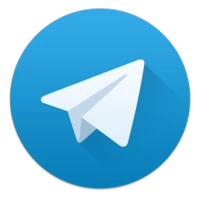 Download Telegram Untuk Pc. Telegram for Desktop untuk Windows