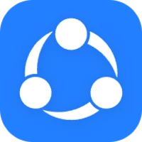 Download Shareit Versi Baru. Connect & Transfer untuk Android