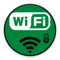 Wpa/wpa2 Psk Password Hack On Android. WIFI PASSWORD (WEP-WPA-WPA2) untuk Android