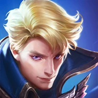 Download Mobile Legends Kuroyama Mod Apk Versi Terbaru 2020. Magic Chess: Bang Bang untuk Android