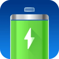 Aplikasi Battery Saver Terbaik. Battery Saver untuk Android