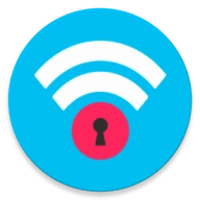 Download Aplikasi Internet Gratis Apk. WiFi Warden untuk Android