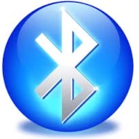 Download Windows 7 Ringan. Bluetooth Driver Installer untuk Windows