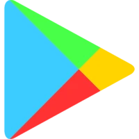 Download Aplikasi Google Play Store Apk. Google PLAY untuk Android