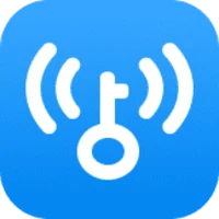 Apa Itu Wifi Master Key. WiFi Master: WiFi Auto Connect untuk Android