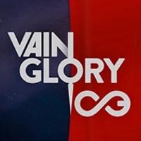 Cara Bermain Vainglory Di Pc Tanpa Emulator. Vainglory untuk Android