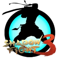 Shadow Fight 3 Android. Cheats Shadow Fight 3 untuk Android