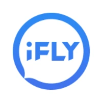 Download Aplikasi Keyboard Android Gratis. iFly Keyboard untuk Android