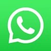 Download Aplikasi Wa Untuk Android. Unduh WhatsApp Messenger 2.24.19.86 untuk Android