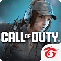 Download Cod Mobile Apk. Call of Duty: Mobile (Garena) untuk Android