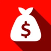 Aplikasi Cash For Apps. CashForApps untuk Android