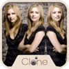 Download Aplikasi Clone Camera. Unduh Clone Camera - Multi Photo 4.0 untuk Android